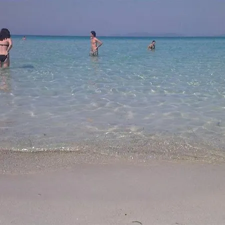 A 11 Ξενοδοχείο