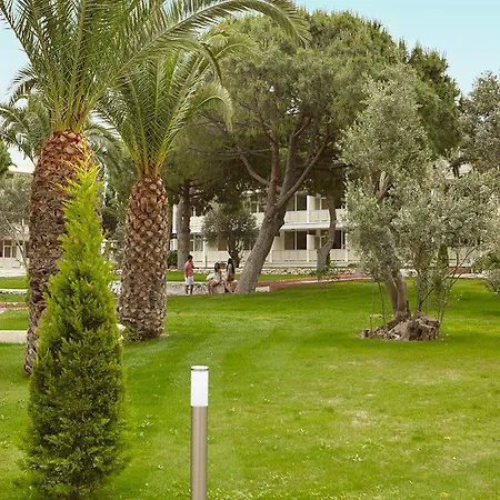 Ξενοδοχείο A 11 4*