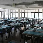 Otel A 11 4*