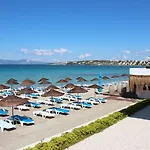 A 11 Otel