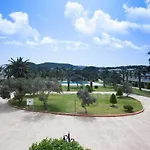 A 11 Otel 4*